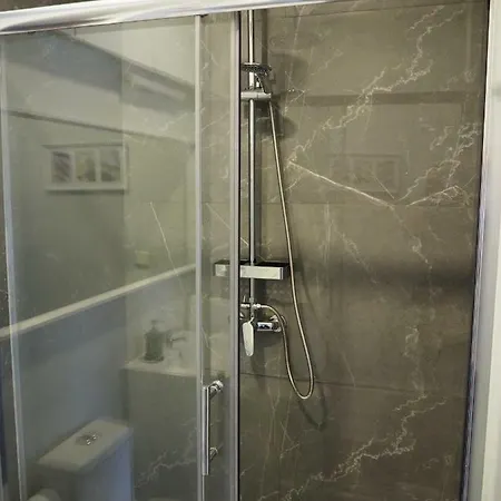 A&m Apartamento Apartment